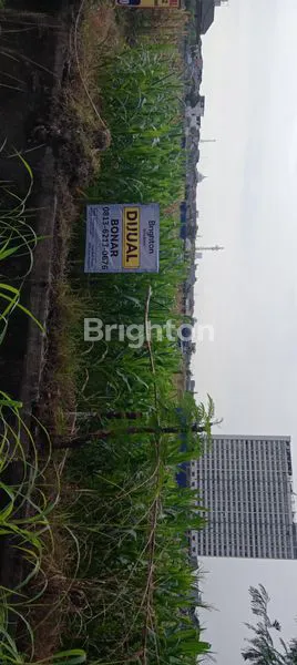 image TANAH DIJUAL (8)