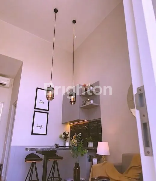 image WUJUDKAN RUMAH IMPIANMU DI BUKIT MENTARI BRAYU  (5)