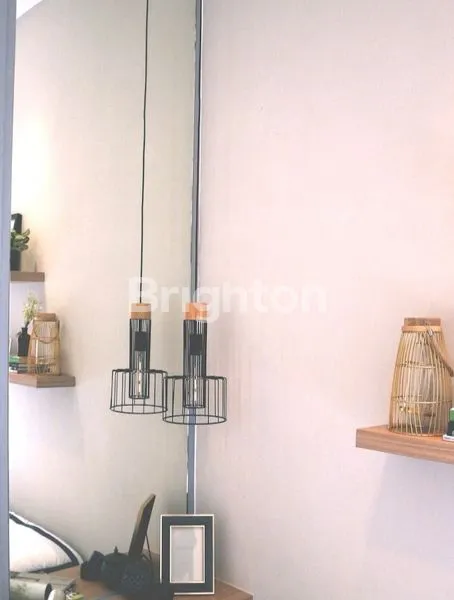 image WUJUDKAN RUMAH IMPIANMU DI BUKIT MENTARI BRAYU  (3)