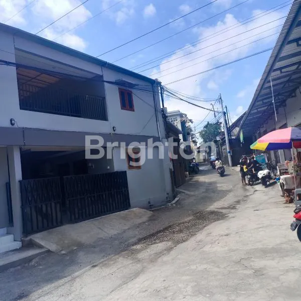 image KOST NYAMAN DAN TOKO DIJUAL (7)