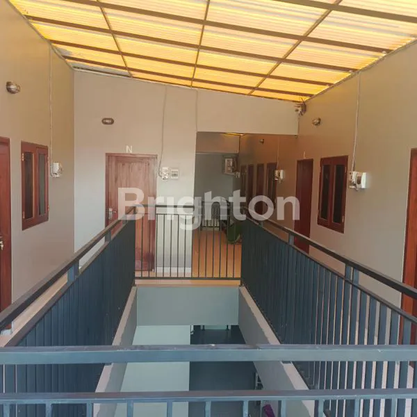 image KOST NYAMAN DAN TOKO DIJUAL (2)