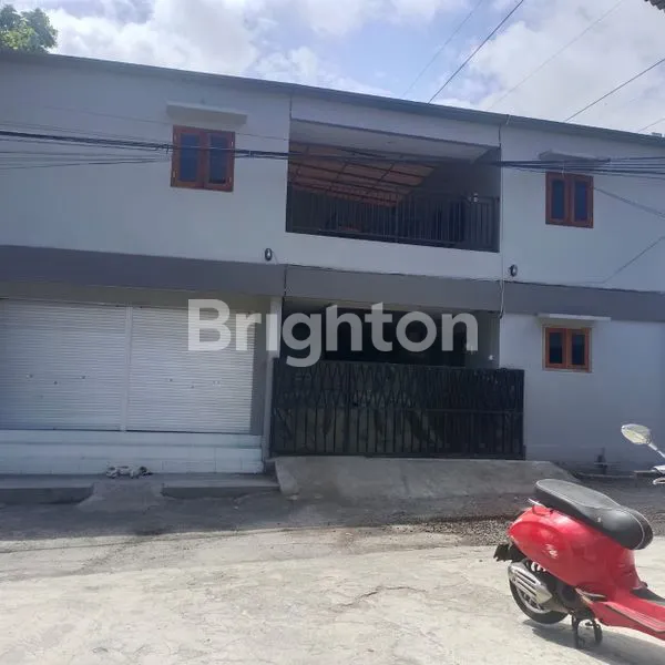 image KOST NYAMAN DAN TOKO DIJUAL (6)