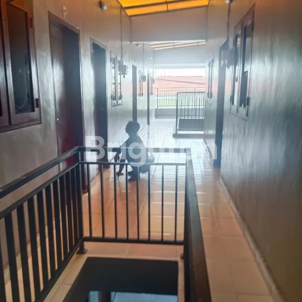 image KOST NYAMAN DAN TOKO DIJUAL (3)