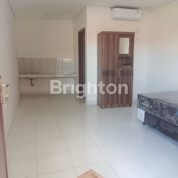 image KOST NYAMAN DAN TOKO DIJUAL (4)