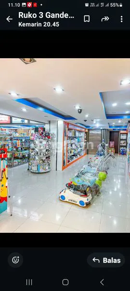 image DIJUAL RUKO (6)