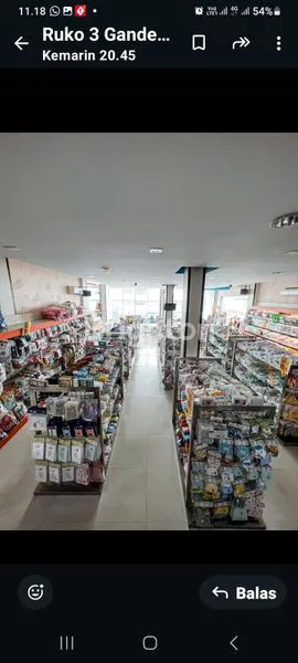 image DIJUAL RUKO (4)