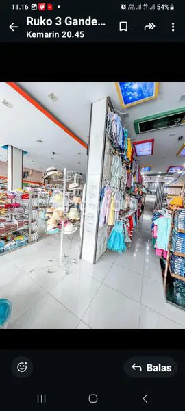 image DIJUAL RUKO (3)