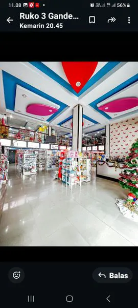 image DIJUAL RUKO (2)