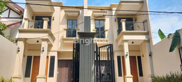 image RUMAH SIAP HUNI (1)