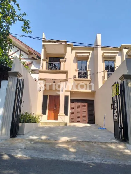 image RUMAH SIAP HUNI (2)