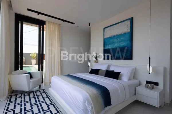 image LUXURY VILLA 3BR NYANYI (4)