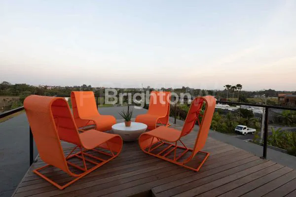 image LUXURY VILLA 3BR NYANYI (7)