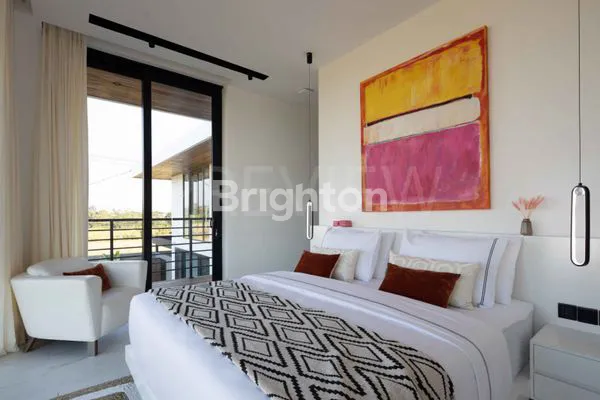 image LUXURY VILLA 3BR NYANYI (2)