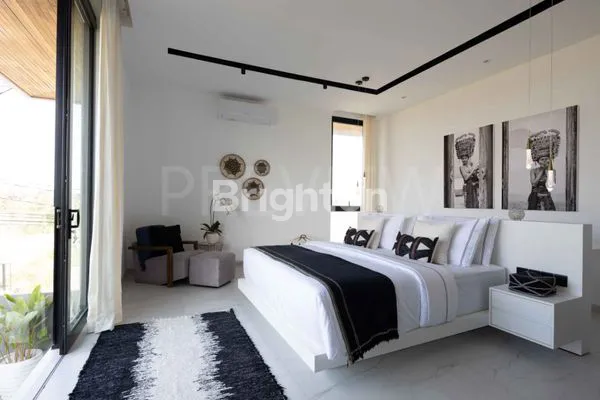 image LUXURY VILLA 3BR NYANYI (3)