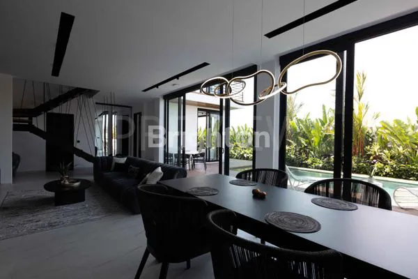 image LUXURY VILLA 3BR NYANYI (1)