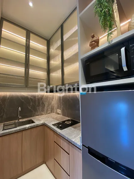 image NEW CLUSTER AT EAST SBY, DAERAH SUKOLILO, START HARGA RP 700JTAN, 2 LANTAI, LEBAR 5M & 6M (7)