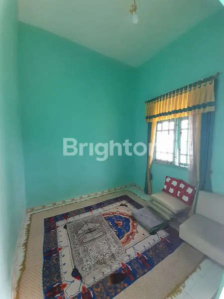 image RUMAH BURING GOR KEN AROK 3 LANTAI (5)