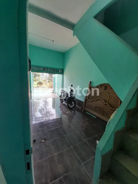 image RUMAH BURING GOR KEN AROK 3 LANTAI (4)