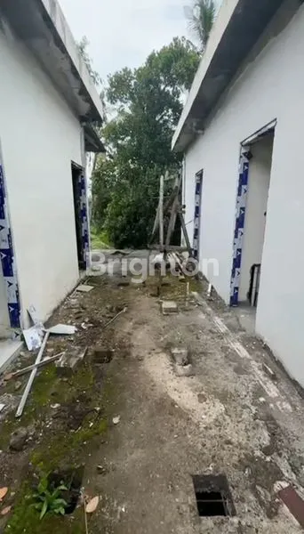 image BANGUNAN KOS 80% TOTAL KAMAR 31 UNIT DI A.YANI DENPASAR (1)