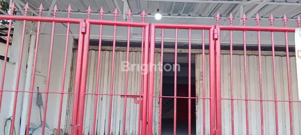 image TAMBAK SARI (1)