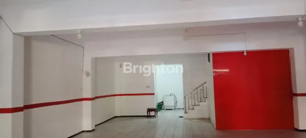 image TAMBAK SARI (2)