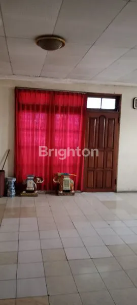 image TAMBAK SARI (3)