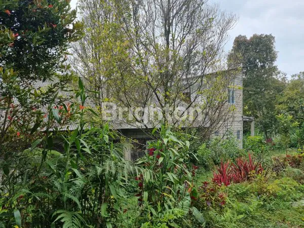 image VILLA KOPENG SIAP PAKAI SALATIGA SEMARANG (6)