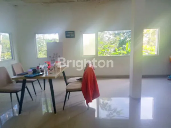 image VILLA KOPENG SIAP PAKAI SALATIGA SEMARANG (8)