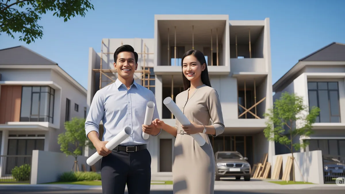 surat imb adalah dokumen legalitas 8