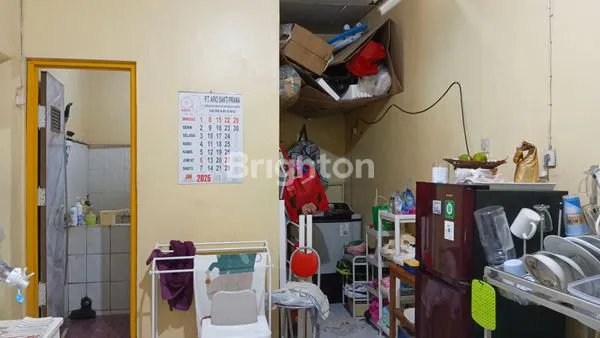 image RUMAH STRATEGIS SIAP HUNI DI GAYAMSARI, SEMARANG (4)