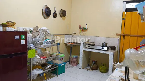 image RUMAH STRATEGIS SIAP HUNI DI GAYAMSARI, SEMARANG (5)