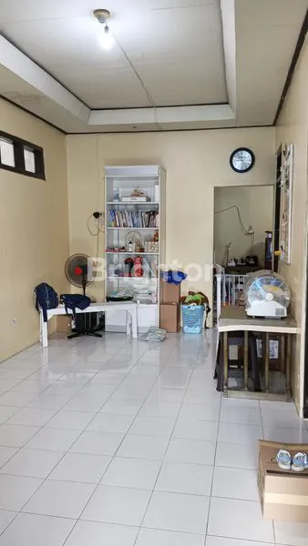 image RUMAH STRATEGIS SIAP HUNI DI GAYAMSARI, SEMARANG (2)