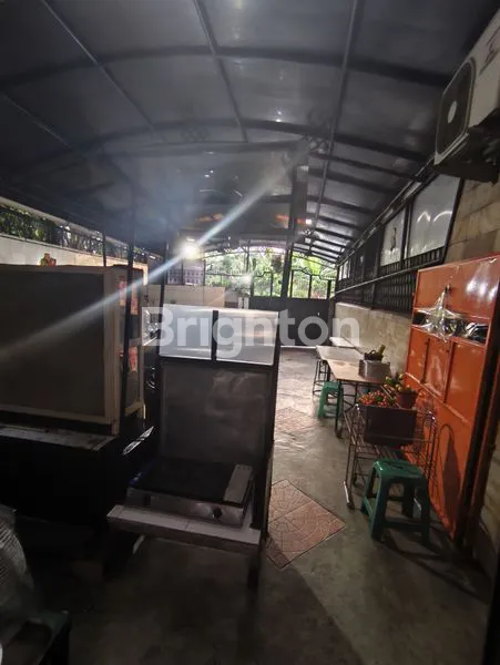 image RUMAH SIAP HUNI BISA UNTUK USAHA (1)