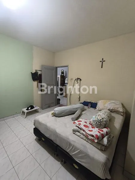 image RUMAH SIAP HUNI BISA UNTUK USAHA (5)