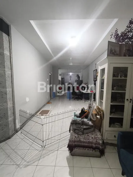 image RUMAH SIAP HUNI BISA UNTUK USAHA (8)