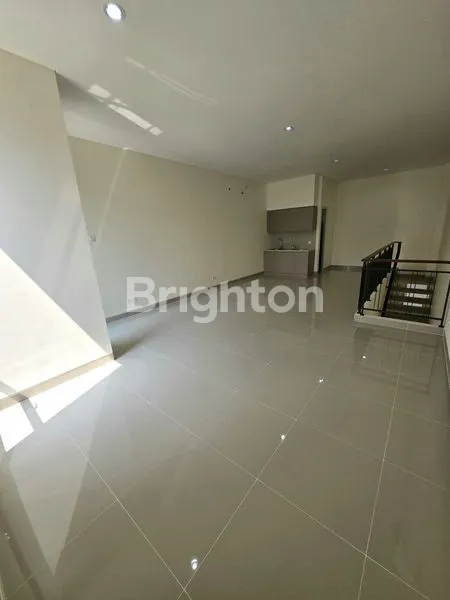 image RUKO VERONA JUNCTION PUSAT KOMERSIAL GADING SERPONG (8)