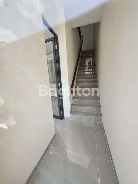 image RUKO VERONA JUNCTION PUSAT KOMERSIAL GADING SERPONG (3)