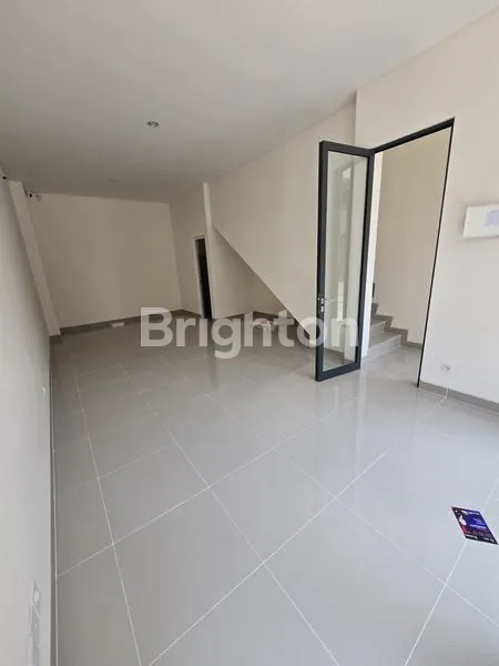 image RUKO VERONA JUNCTION PUSAT KOMERSIAL GADING SERPONG (2)