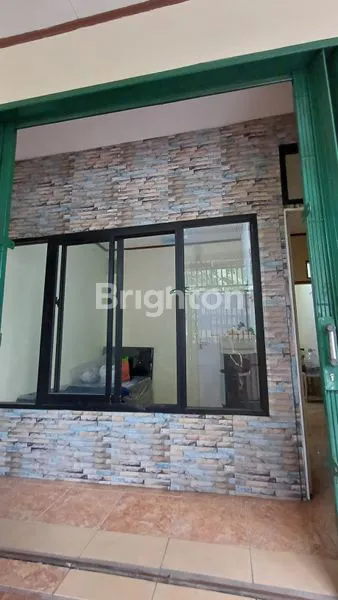 image RUKO DI KELAPA DUA (2)