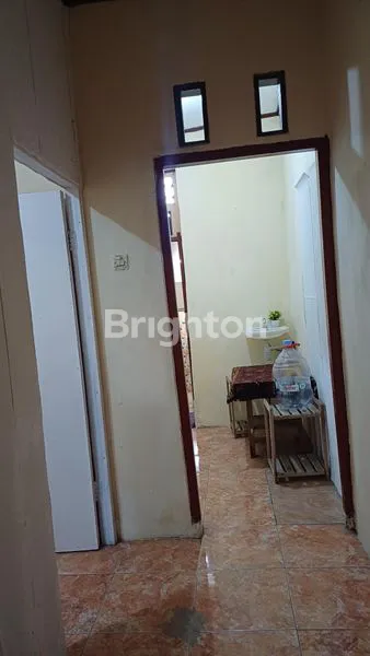 image RUKO DI KELAPA DUA (3)