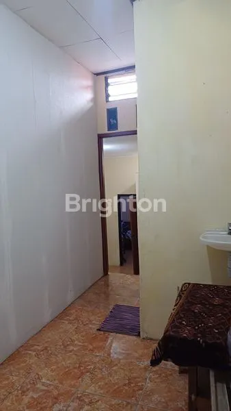 image RUKO DI KELAPA DUA (4)