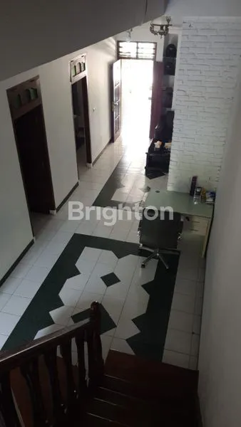 image RUMAH SIAP HUNI VIEW GUNUNG DI SENTUL (3)