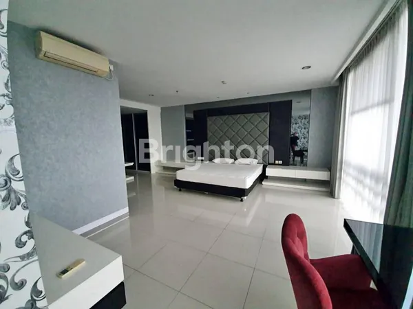 image  2 UNIT JADI 1 CIPUTRA WORLD  THE VUE (3)