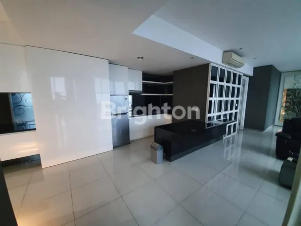 image  2 UNIT JADI 1 CIPUTRA WORLD  THE VUE (5)