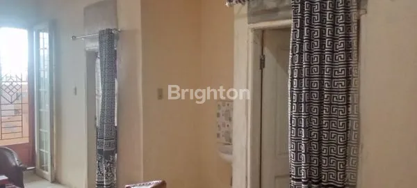 image RUMAH DALAM KOMPLEK MARCOPOLO MEDAN TUNTUNGAN (8)