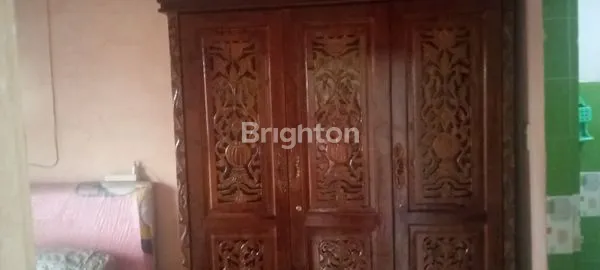 image RUMAH DALAM KOMPLEK MARCOPOLO MEDAN TUNTUNGAN (6)