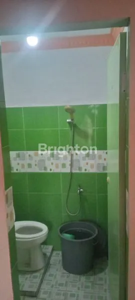 image RUMAH DALAM KOMPLEK MARCOPOLO MEDAN TUNTUNGAN (3)