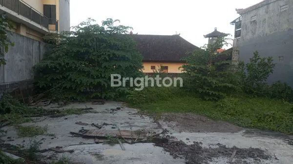 image TANAH 400M² JIMBARAN (3)
