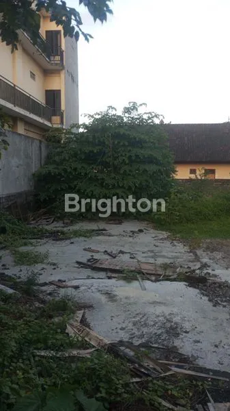 image TANAH 400M² JIMBARAN (2)