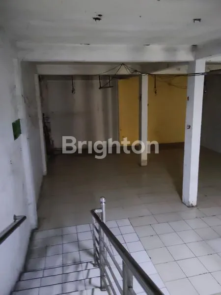 image 2 RUKO GANDENG MARELAN (2)